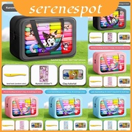 Kids Art Clay Set With For Educational Crafting And Imagination Building