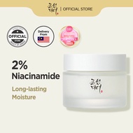 Beauty Of Joseon Dynasty Cream 50ml
