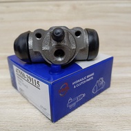 TOYOTA LITAEACE KM36,KM20 REAR BRAKE PUMP (1PAIR-2PCS)
