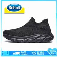 Scholl men shoes scholl shoes men Flat shoes men sports shoes men sneakers for men scholl shoe