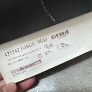 Gucci小蜜蜂鞋 正品 真品 經典款