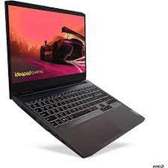 Lenovo IdeaPad Gaming 3 15ARH05 82EY00BNMJ 15.6'' FHD 120Hz Laptop Chameleon Blue ( R5 4600H, 8GB, 5