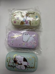 Backjoy