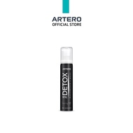 ARTERO Detox Vital Conditioner (100ml)