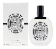 🌟100% original🌟Diptyque Orpheon & Eau Rose & Tam Dao & Philosykos & Do Son & Fleur de Peau EDP & EDT