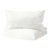 Genuine NATTJASMIN 150x200 duvet cover set