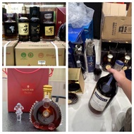 專業評估 免費上門 白酒 茅台 紅酒 舊酒 日威響 香檳 紅酒 人頭馬 軒尼詩 長頸 響30 庫克 飛天茅台 路易13 生肖茅台 木桐 白馬 平古斯 拉菲 杯莫停 庫克 瑪歌 拉菲 人頭馬 威士忌 響