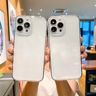 CLEAR PRO CASE TECNO POP 4 5 LITE POVA 2 3 NEO SPARK 6 GO 7T 7 PRO 8C 9T 9 PRO SALE