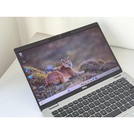 💯 DELL Latitude 5420 Laptop | 14" FHD Touch | i5 11th | 16GB RAM | 256GB SSD | Backlit | Win 11 Pro 