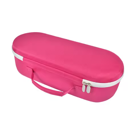 Travel Storage Bag Case Protective Case for Dyson HD15 Supersonic Hair Dryer for Dyson HD03 HD08 Sup