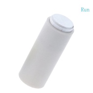 run 4LR44 to PX32 HM4N Battery Adapter for Antique Camera Yashica Electro 35 4LR44 to PX32 HM4N Batt