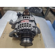 Alternator original Denso bezza/ Ativa 27060-Bz381 ( SECONDHAND  90%)