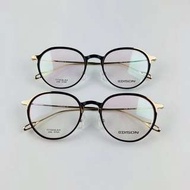 assorted titanium frames 鈦金屬眼鏡特價