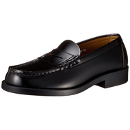 HARTA Traditional Loafer 4E Synthetic Leather Men's Shoes