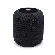 Apple HomePod