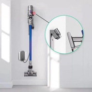 Dyson 3 Pin  Charger Adapter For Dyson V10 Dyson V11 Dyson V12 Dyson V15