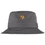 Fjallraven KIRUNA HAT