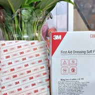 3M medical bandage - Type 1 tape