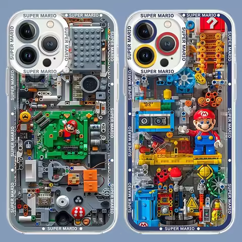 Case for Samsung Galaxy S25 S24 S23 S22 S21 Ultra Plus S20 FE A73 5G A72 A71 4G A56 A54 5G Mushroom 