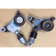 belt tensioner toyota ipsum acm21 2azfe