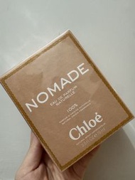 Chloe 香水 75ml