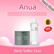 ANUA77 toner + ANUA77 gasket