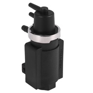 [rtonRache]14956-EB300 14956-EB70B Turbo Pressure Solenoid Valve Converter for Navara D40 R51 2.5