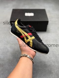 Onitsuka Tiger RUNSPARK 鬼塚虎運動鞋