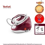 [สินค้าใหม่] Tefal เตารีดไอน้ำแยกหม้อต้ม กำลังไฟ 2,830 วัตต์  7.5 บาร์  STEAM STATION PRO EXPRESS PR