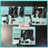 HI POWER ECU Y15ZR Y16ZR VVA RS150 RSX LC135 V8 Fi LCV8 LC 100% ORIGINAL HIPOWER RS Y15 Y16 redleo s