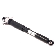 PORSCHE CAYENNE 2018-2025 (9Y0) Suspension Strut (9Y0513021J)