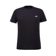 Skechers Women Sport T-Shirt - Black