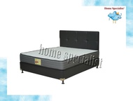 Kasur Point Spring Bed 90 x 200 (Kasur Saja / Mattress Only)