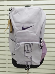 🌟正品保障🌟Nike Varsity Elite 雙肩包 休閒運動背包