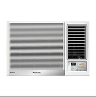 🔥 人氣熱賣｜Panasonic 樂聲 3/4匹 Inverter LITE R32 變頻式淨冷窗口式冷氣機SU系列 CW-SU70AA 原裝正貨 官方保養 送貨上門 專業安裝