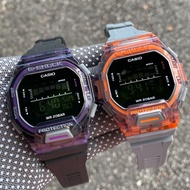 *NEW ITEMS* G GBD200 SHOCK GBX100 JAM TANGAN PEREMPUAN LELAKI UNISEX