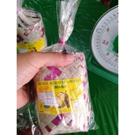 DODOL MELAKA / DODOL MAMA ASLI / DODOL MAMA DURIAN / DODOL MELAKA MENGKUANG / DODOL MAMAMIDAH 800 GR