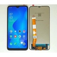 LCD OPPO A1K/ REALME C2 ORIGINAL