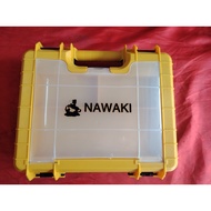 [NAWAKI] 12V BATTERY DRILL