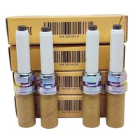 4pcs 06K905601B Spark Plugs fit for Volkswage Passta VIII B8 1.8 2.0 TIS 2015-2022 CHHB CJSA CJSC CJ
