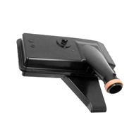 0B5325429E ATF FILTER FOR GEARBOX 0B5