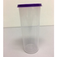 TUPPERWARE GIANT TUMBLER 470ML