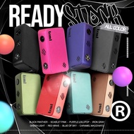 Thermal TRML T200 Purple Lolipop Pod Mod Only 200W 18650 Authenic Best Seller
