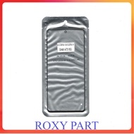 SAMSUNG GALAXY A73 5G LCD OCA GLUE GLASS