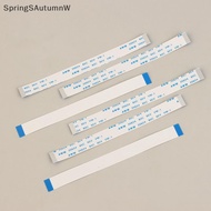 [SprW] 10 PCS Audio Cable FFC FPC Flexible Cable For JBL Extreme3 ​​GG Flex Cable For Audio System B