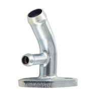 Car Water Pump Pipe Replacement MD137959 for 6G72 Engine Water By-Pass Joints