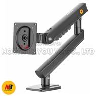 NB A5XS / NB-F80 / Ergotek EZ100 Pro / EZ80 Monitor Stand - Genuine Product