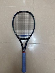 Yonex Ezone 100 Grip3 網球拍