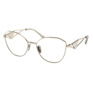 Prada | กรอบแว่นแฟชั่น