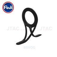 FUJI BSVOG Guide Ring